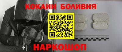 дмт Тара