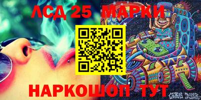 дмт Тара