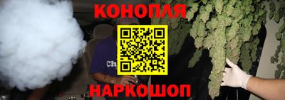 дмт Тара