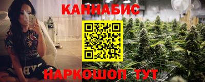 крисы Тверь