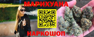 дмт Тара